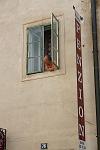 praha 292b